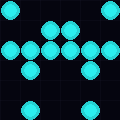 116.193.232.229