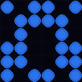 116.193.232.23
