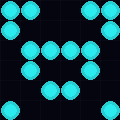 116.193.232.232