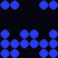 116.193.232.235