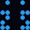 116.193.232.236
