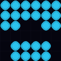 116.193.232.237