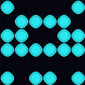 116.193.232.239