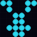 116.193.232.24