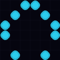 116.193.232.240