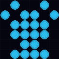116.193.232.243