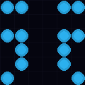 116.193.232.244