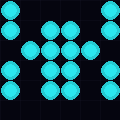 116.193.232.245
