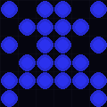 116.193.232.246