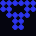 116.193.232.248
