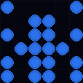 116.193.232.249