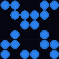 116.193.232.25