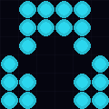 116.193.232.253