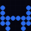 116.193.232.255