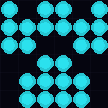 116.193.232.26
