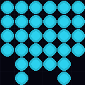 116.193.232.27