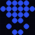 116.193.232.28