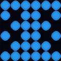 116.193.232.29