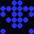 116.193.232.3