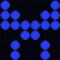 116.193.232.31