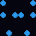116.193.232.32