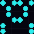 116.193.232.33