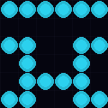 116.193.232.34