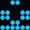 116.193.232.35