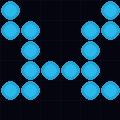 116.193.232.36
