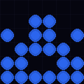 116.193.232.37