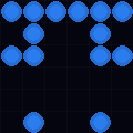 116.193.232.39