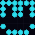116.193.232.4