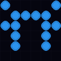 116.193.232.40