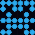 116.193.232.41