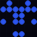 116.193.232.43