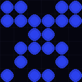 116.193.232.44