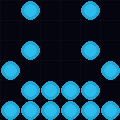 116.193.232.45