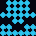 116.193.232.48