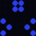 116.193.232.49