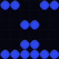 116.193.232.5