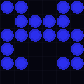 116.193.232.54
