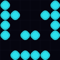 116.193.232.55