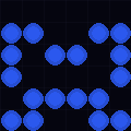 116.193.232.56