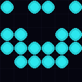 116.193.232.58