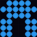 116.193.232.59