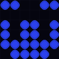 116.193.232.6
