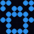 116.193.232.60