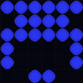 116.193.232.61