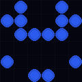 116.193.232.62