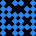 116.193.232.63